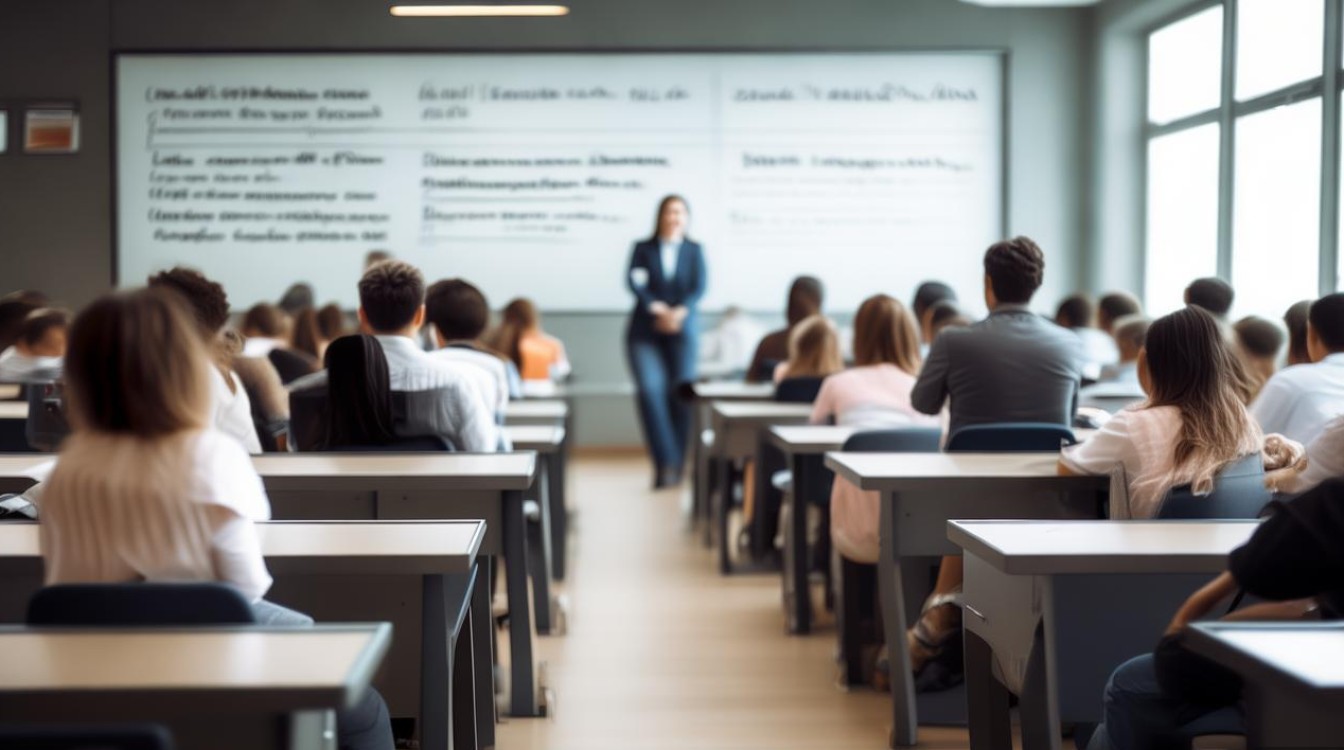 2025国考政策有变？讲座最新解读来了！-图1