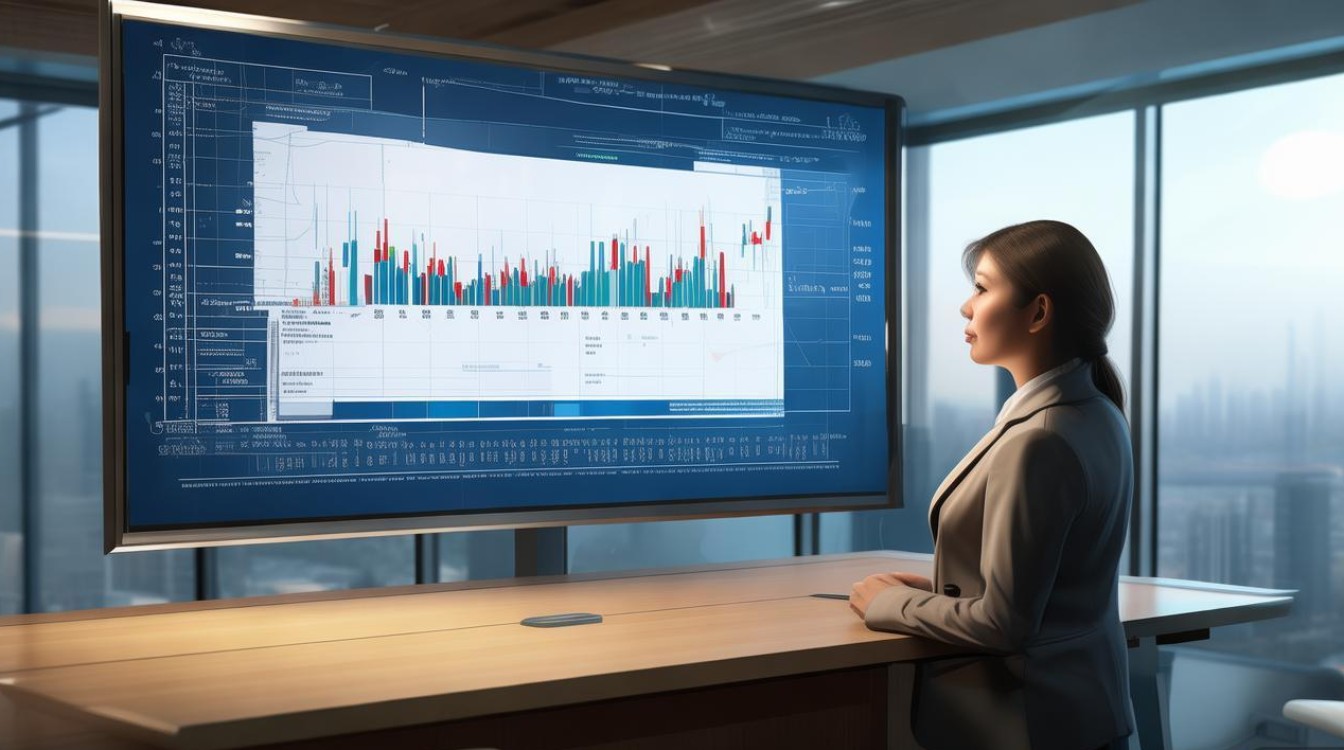 国考银监局财经岗今年招录政策有何新变化？-图1