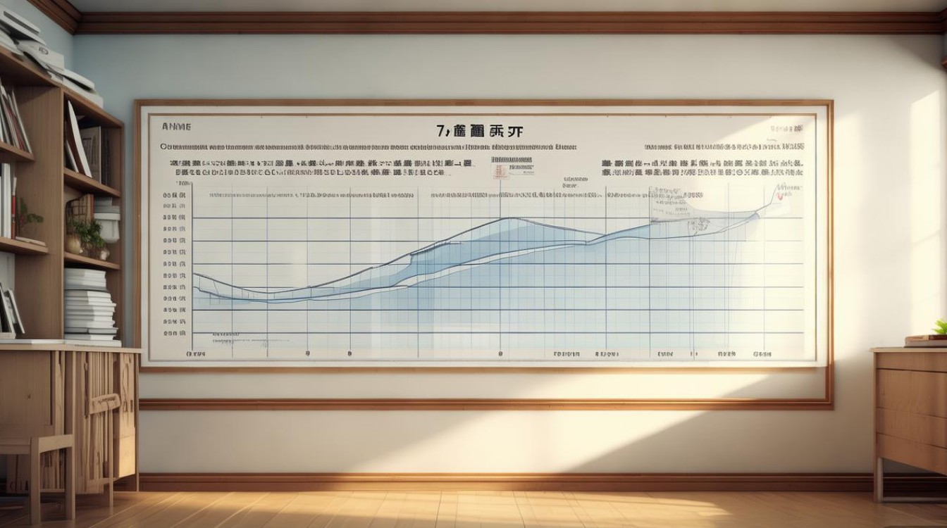 国考70分算高分吗？今年竞争这么激烈够用吗？-图1