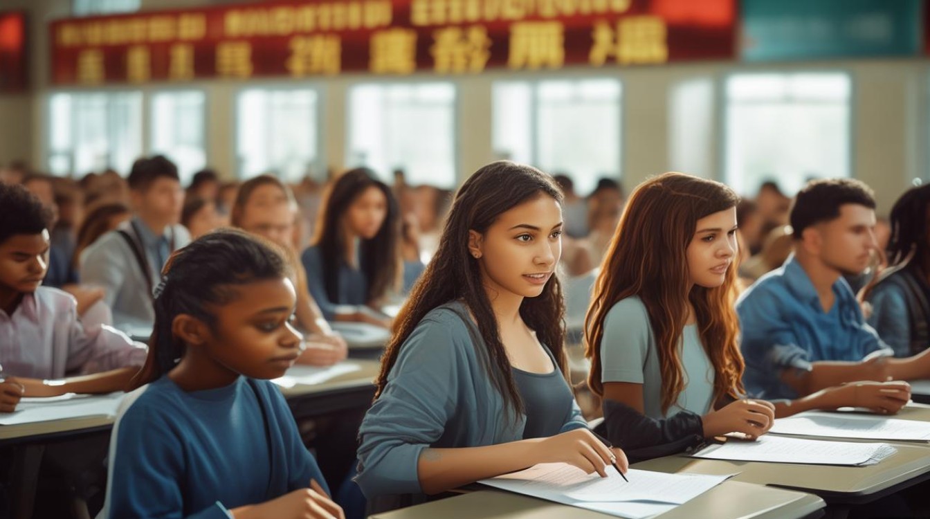 2025国考哪些岗位不限专业?速看最新职位表!-图1 2025国考哪些岗位不限专业?速看最新职位表!-图1