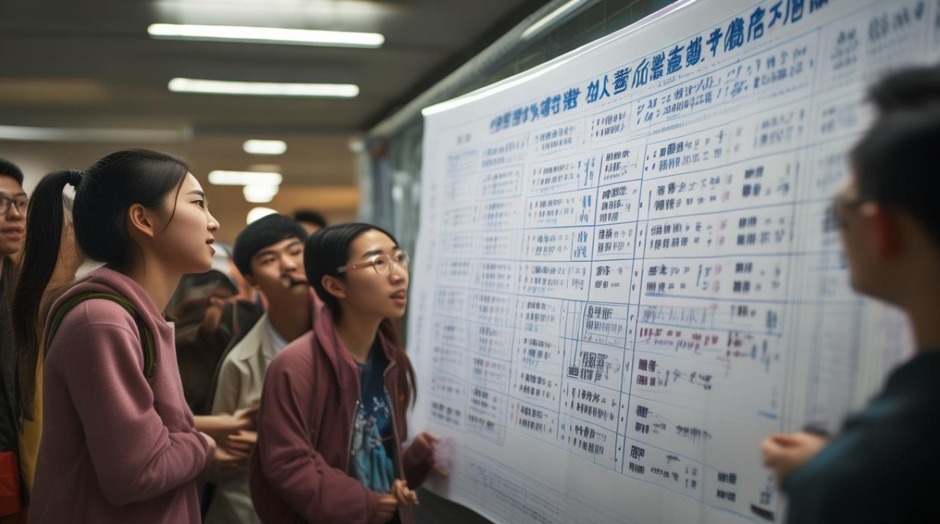 华图国考晒分最高多少?真实吗?-图1 华图国考晒分最高多少?真实吗?-图1