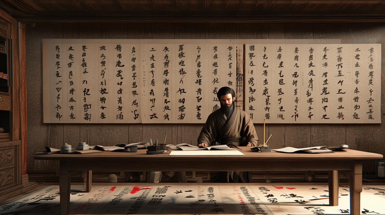 2025年最新称谓规范，这些文化常识你还用对了吗？-图1