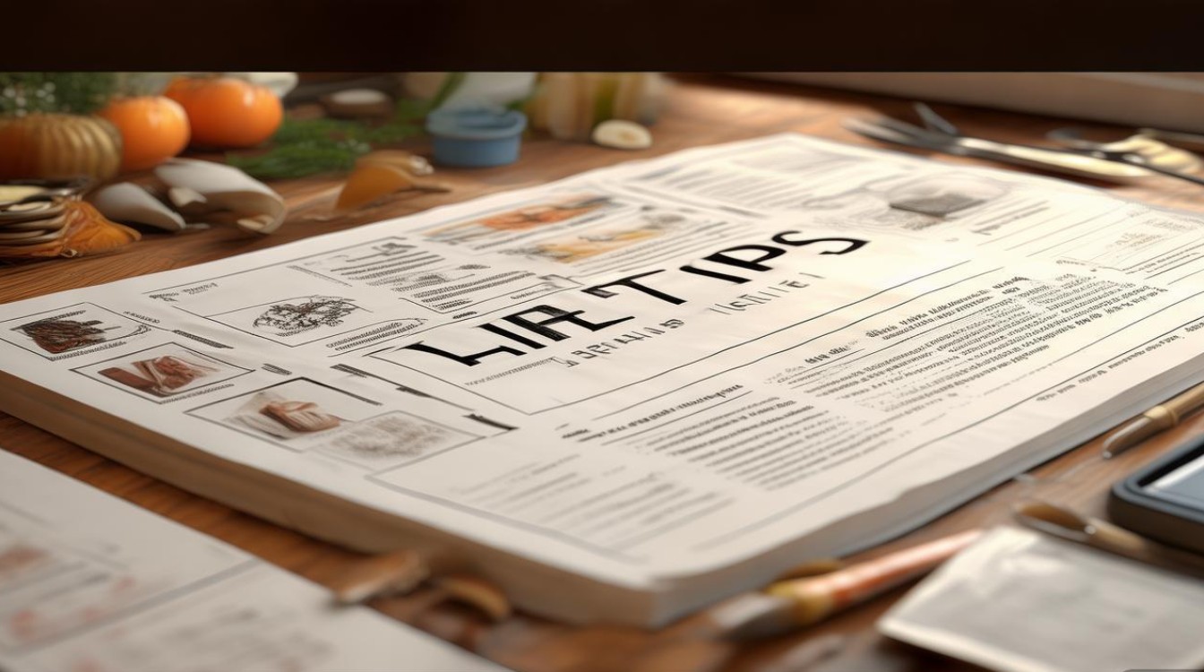 2025年最新生活小常识，哪些实用技巧你还不知道？-图1