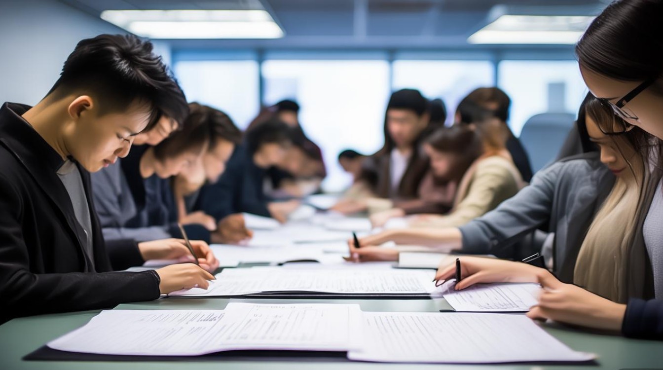 国考江西缴费今日截止？速查！-图1