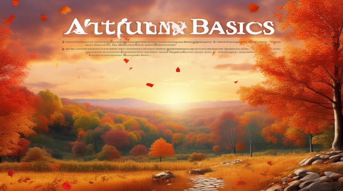 秋老虎反扑？今秋养生防燥咋办？-图1