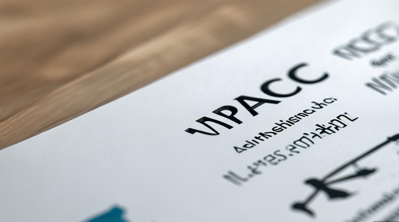 2025国考MPAcc职位何时发布？最新消息速递！-图1