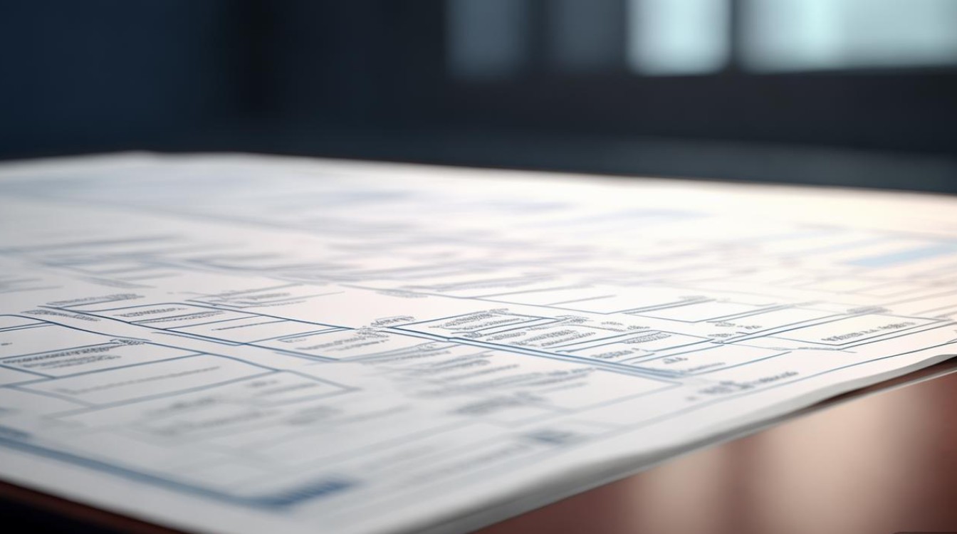 2025国考职位表何时发布？这些岗位最值得报？-图1