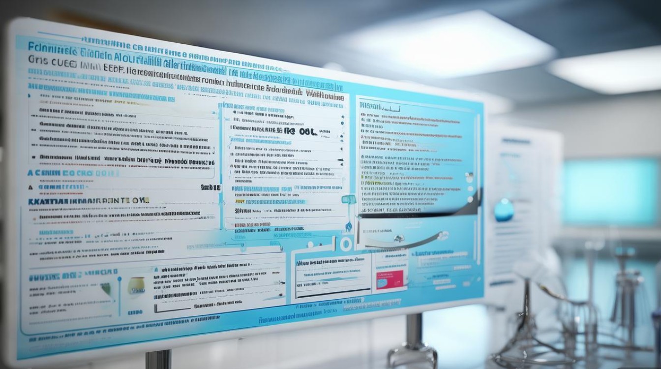 2025年性病高发期?这5大常识你该知道!-图1 2025年性病高发期?这5大常识你该知道!-图1