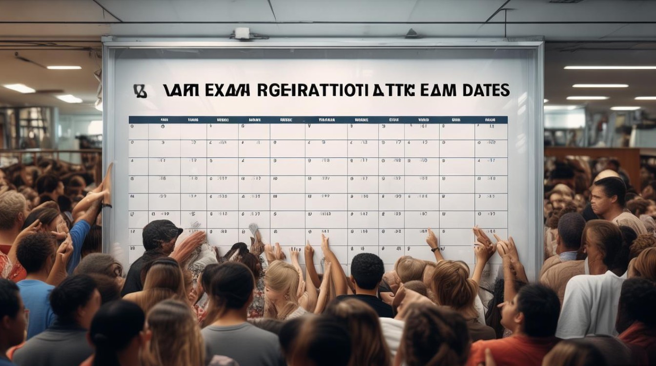 2025国考报名时间定了?何时开始报名?-图1 2025国考报名时间定了?何时开始报名?-图1