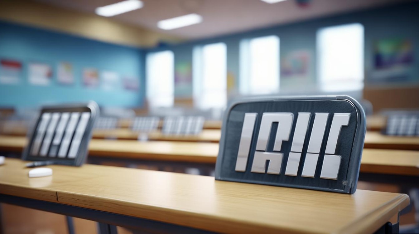 国考座位号今日可查？入口速戳！-图1