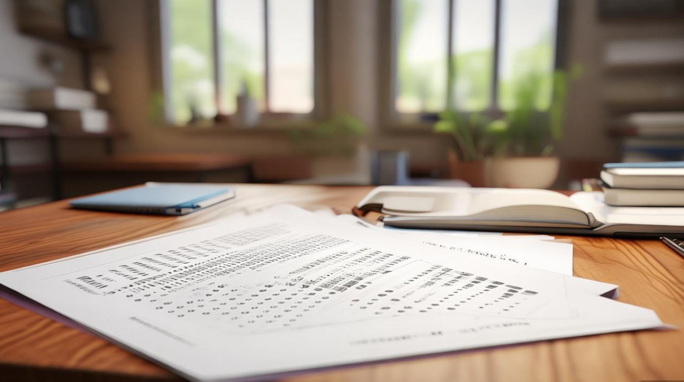 国考数量选项秒杀技巧?2025最新速记法来了!-图1 国考数量选项秒杀技巧?2025最新速记法来了!-图1