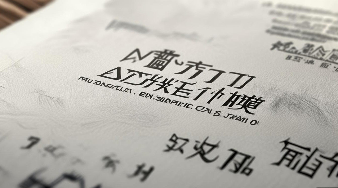 国考烟台公告何时发布？-图1