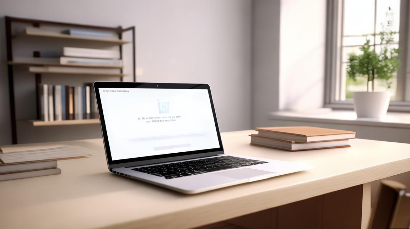 国考笔试成绩几月出？丁宁宁预测何时公布？-图1