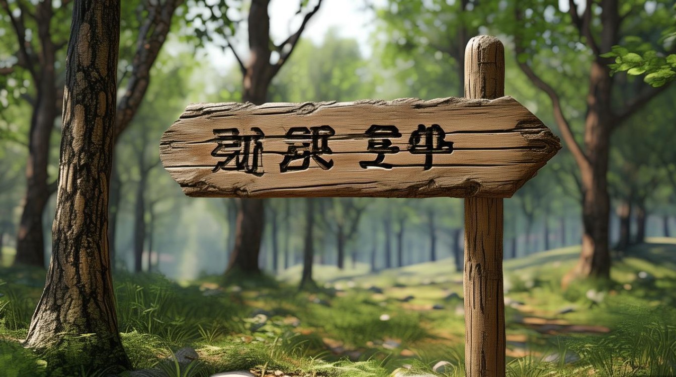 常识变换哨无码,最新时效性疑问标题,-图1 常识变换哨无码,最新时效性疑问标题,-图1