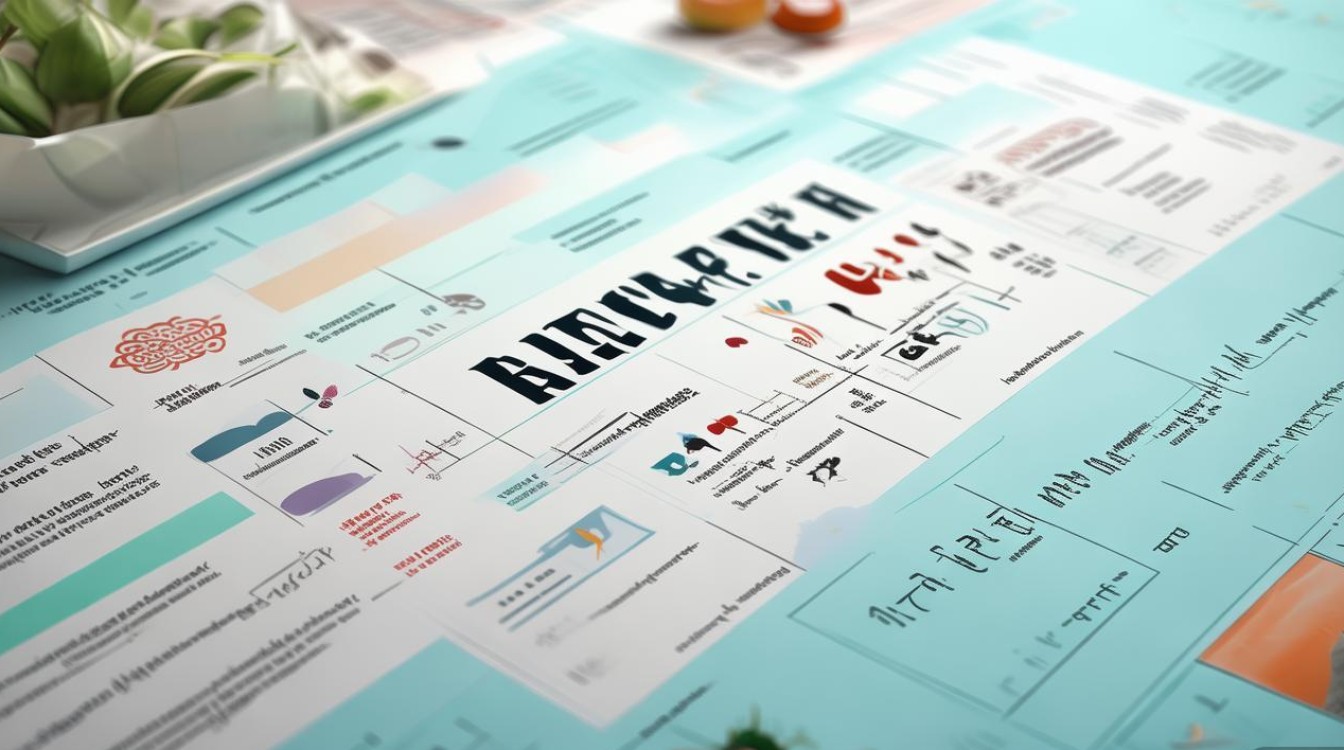 2025年最新健康常识更新了吗？这些你还信吗？-图1
