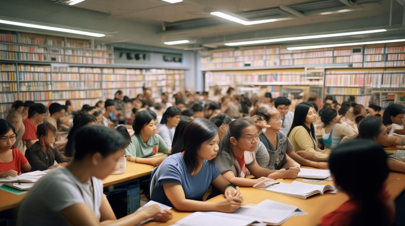 2025国考报名启动，今年哪些岗位最热？-图1