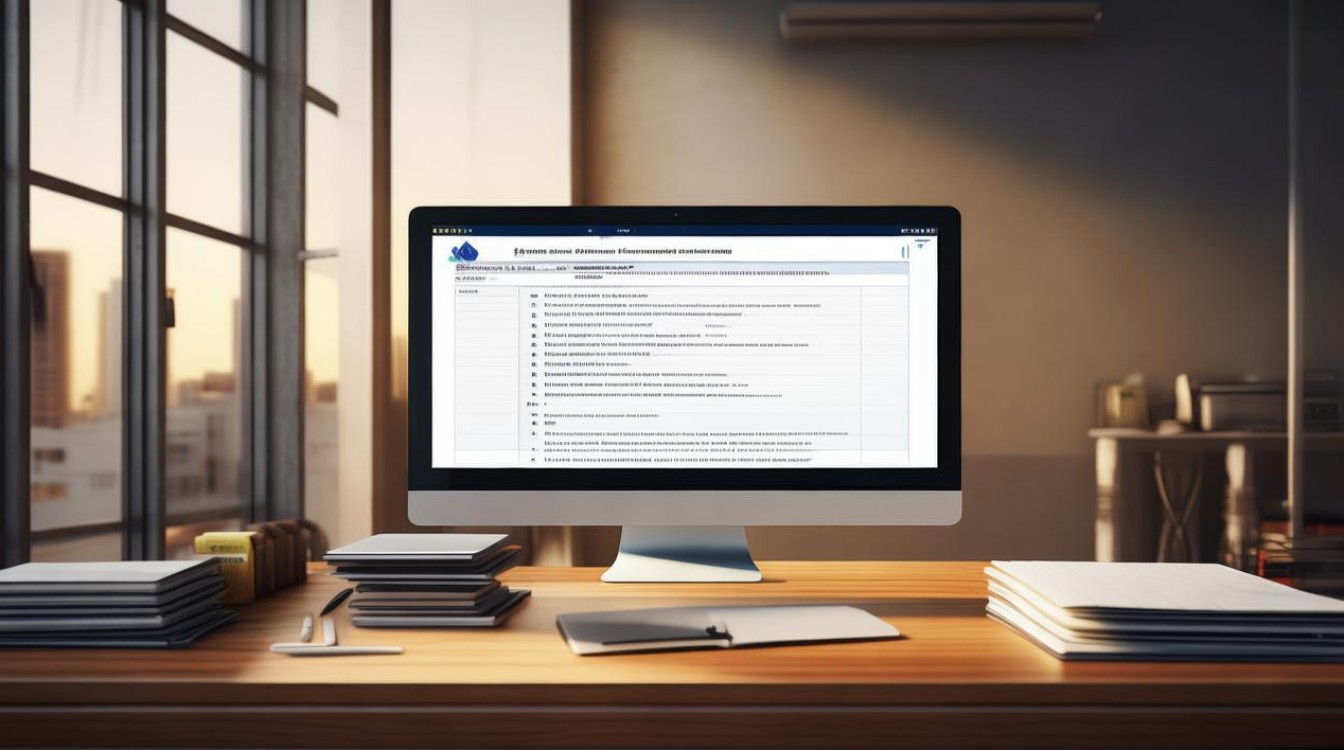 2025国考笔试真题已出?速看最新下载入口!-图1 2025国考笔试真题已出?速看最新下载入口!-图1