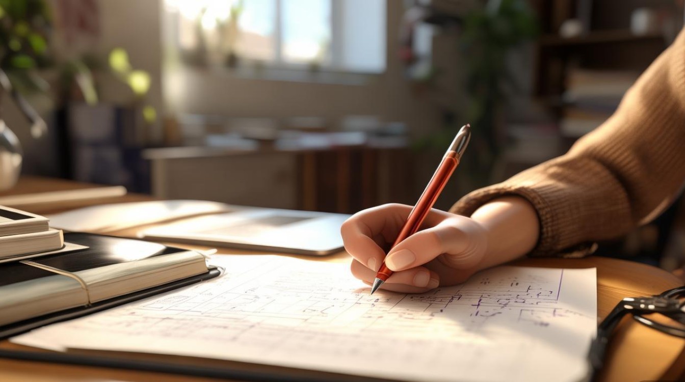 2025国考报名启动，差生还有机会逆袭吗？-图1