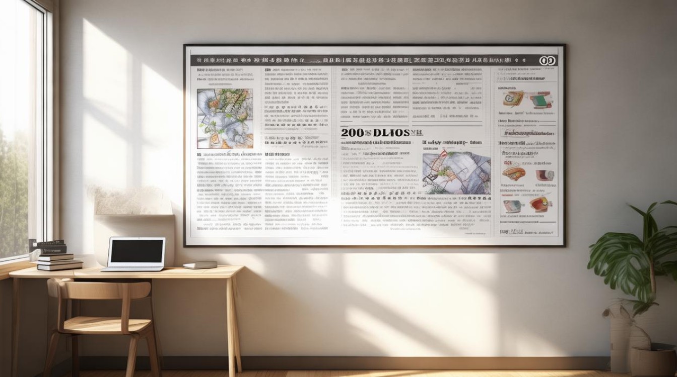 国考03学科招录有变？2025新政策解读来了-图1