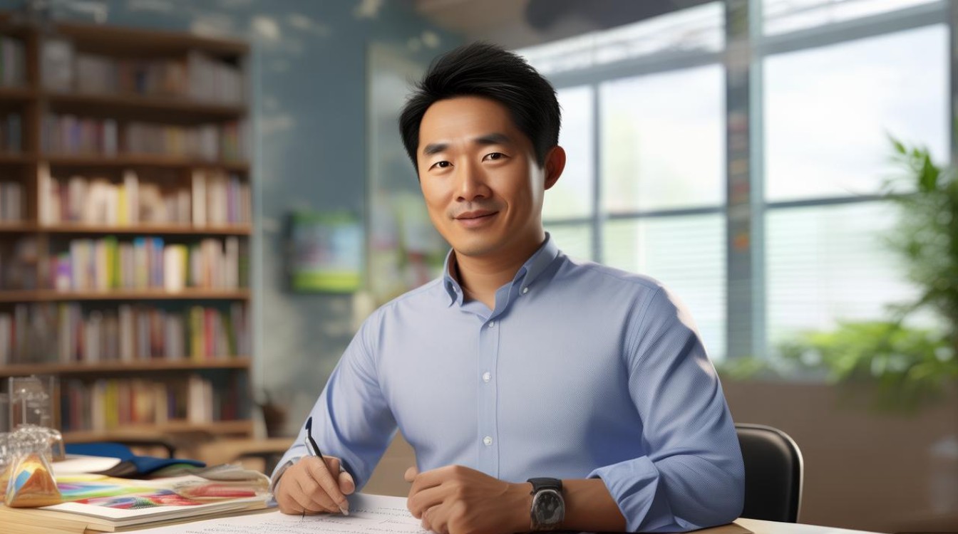 程跃育儿反常识?这些新观点颠覆传统?-图1 程跃育儿反常识?这些新观点颠覆传统?-图1