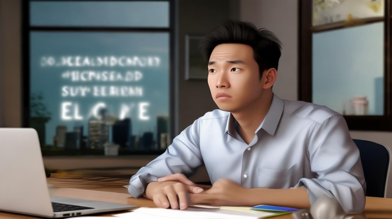 国考弃考潮涌，考生为何临阵脱逃？-图1