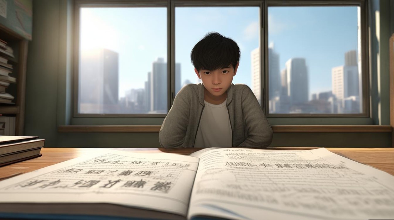 国考调剂通道何时开启？3月会开放吗？-图1