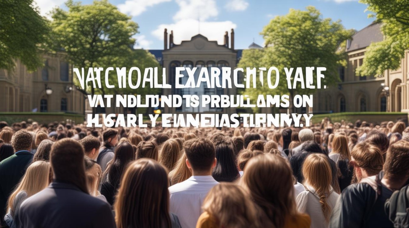 国考人数为何骤减半？省考会成新出路吗？-图1