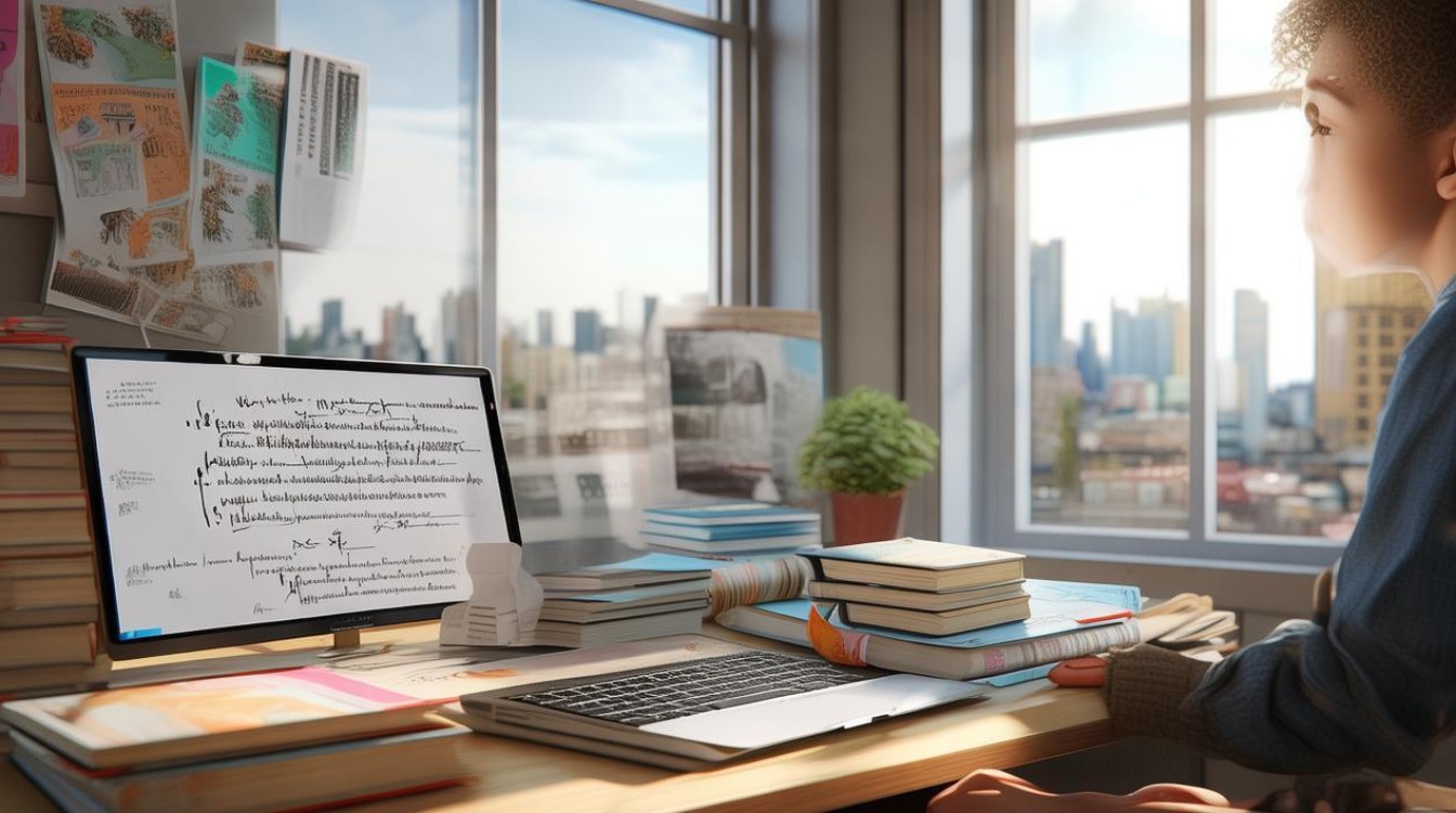 网课国考省考,今年笔试时间会提前吗?-图1 网课国考省考,今年笔试时间会提前吗?-图1