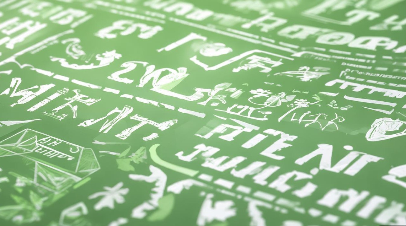 2025年最新健康小窍门，哪些才是真正有效的？-图1