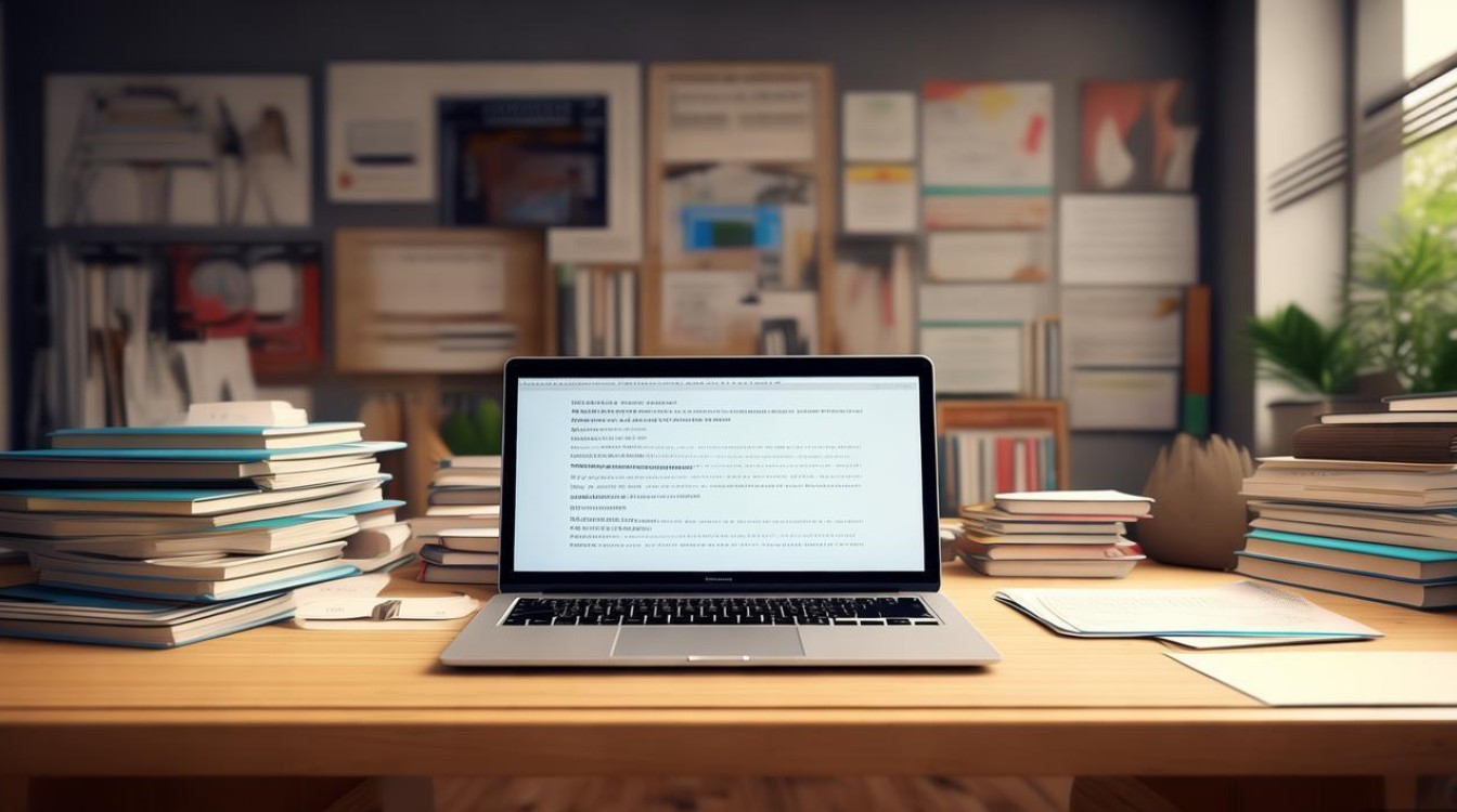 2025国考命题有何新趋势？-图1