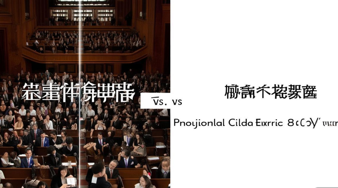 国考省考时间冲突?2025考生如何取舍?-图1 国考省考时间冲突?2025考生如何取舍?-图1