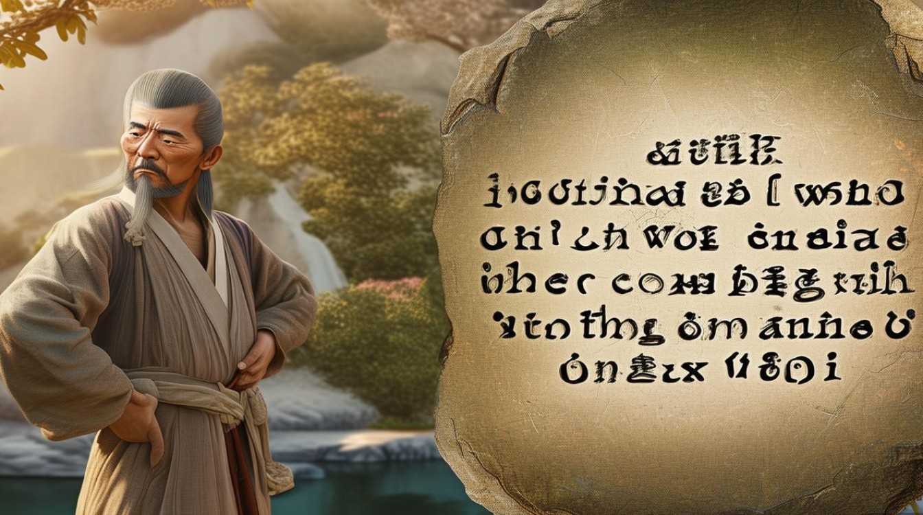 王伟最新常识解读，当下哪些认知该更新？-图1