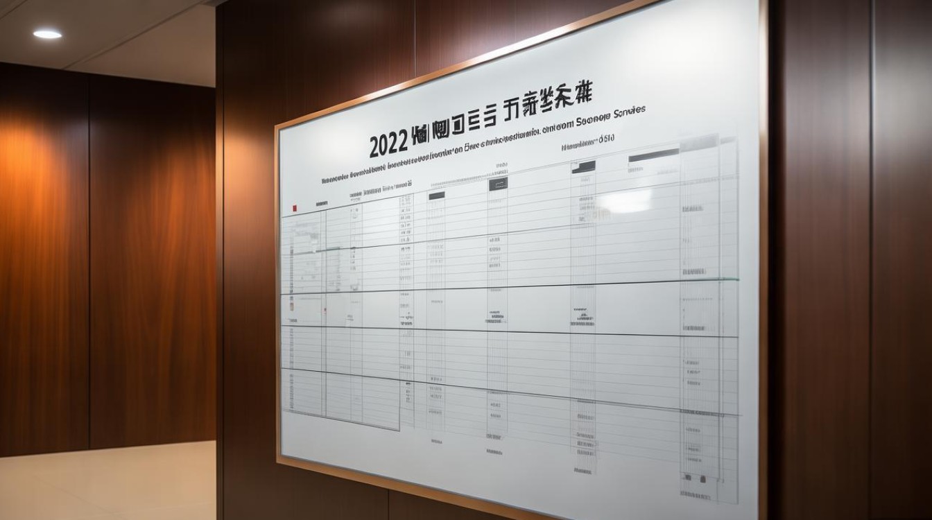 2025国考海关分数线何时公布？多少分进面？-图1