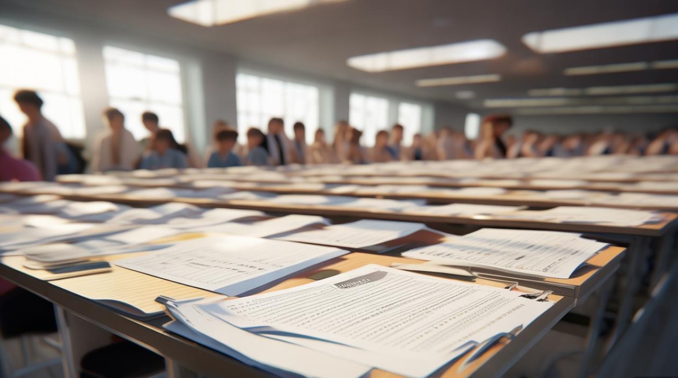 2025国考玉林职位何时发布？附最新岗位表查询入口。-图1