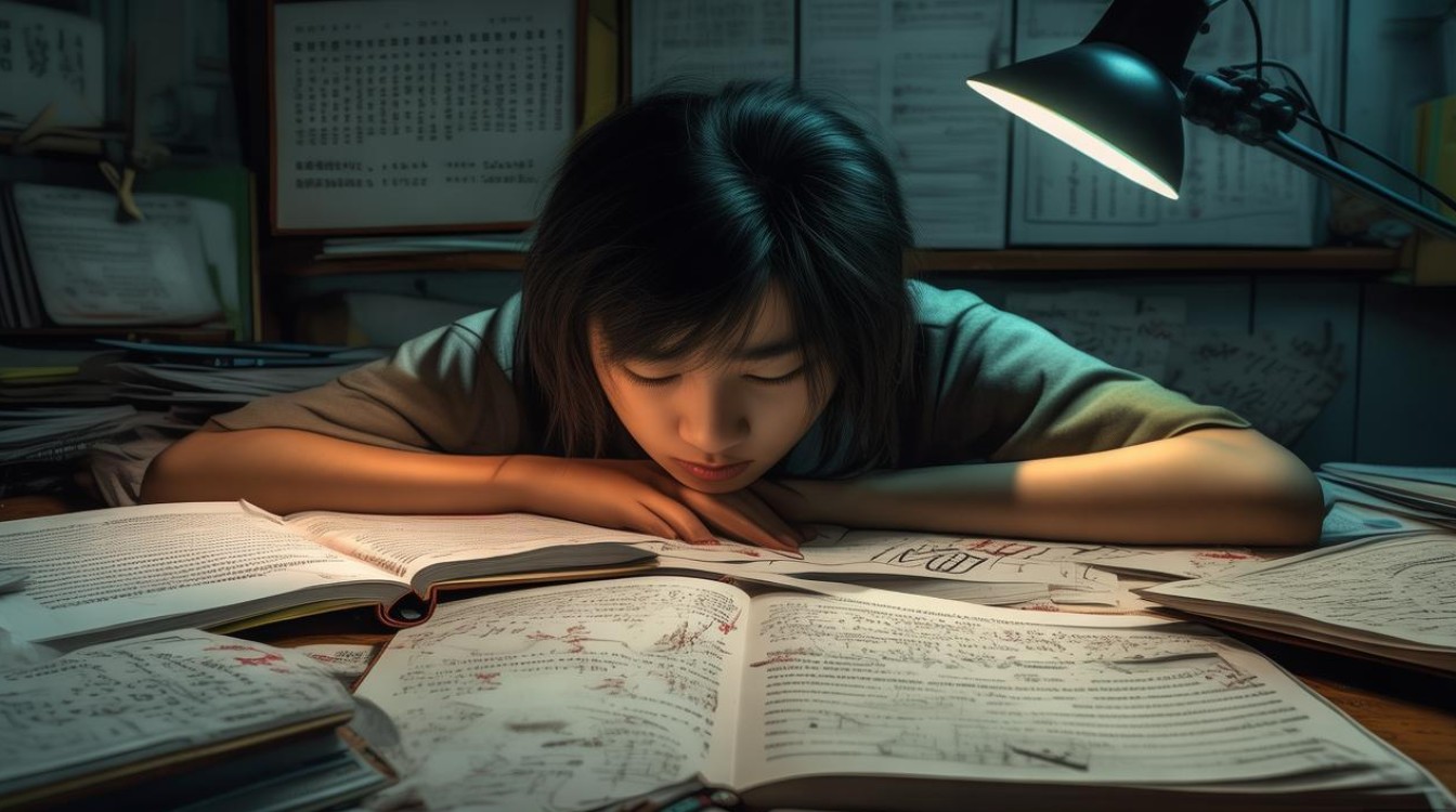 国考成绩何时出？2025国考分数线会降吗？-图1