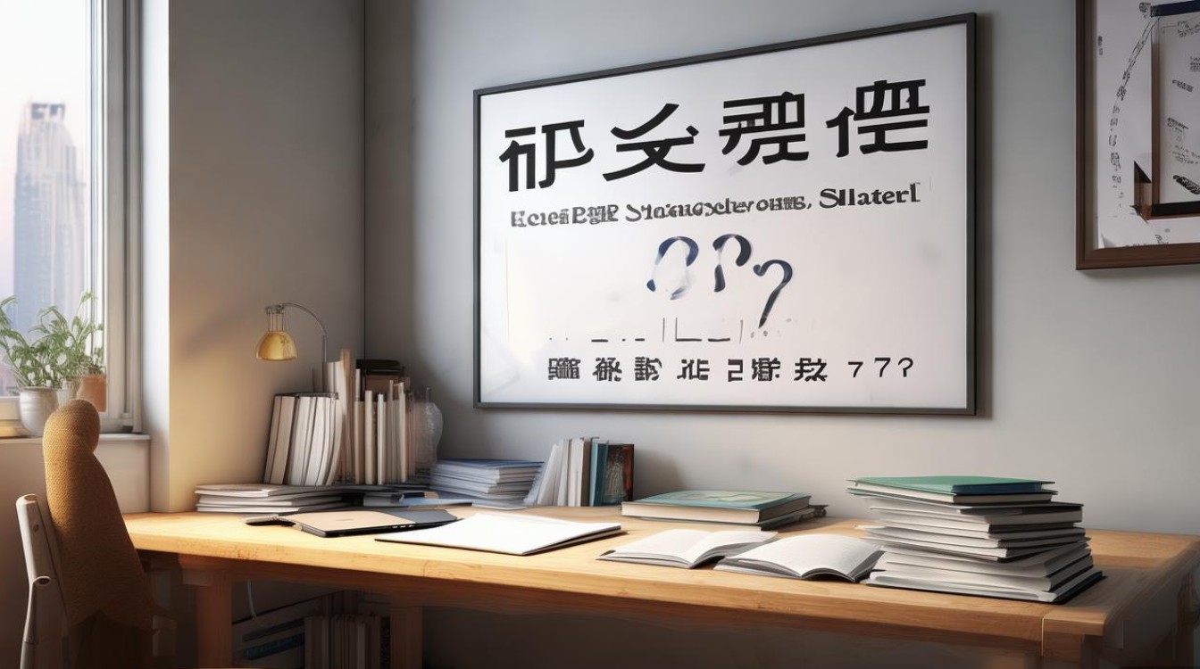 国考铁路公安2025考几门？新大纲科目有变吗？-图1