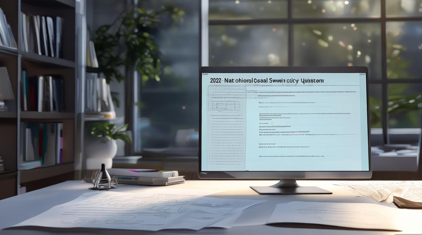 2025国考模拟题何时发布？附最新考纲变化预测-图1