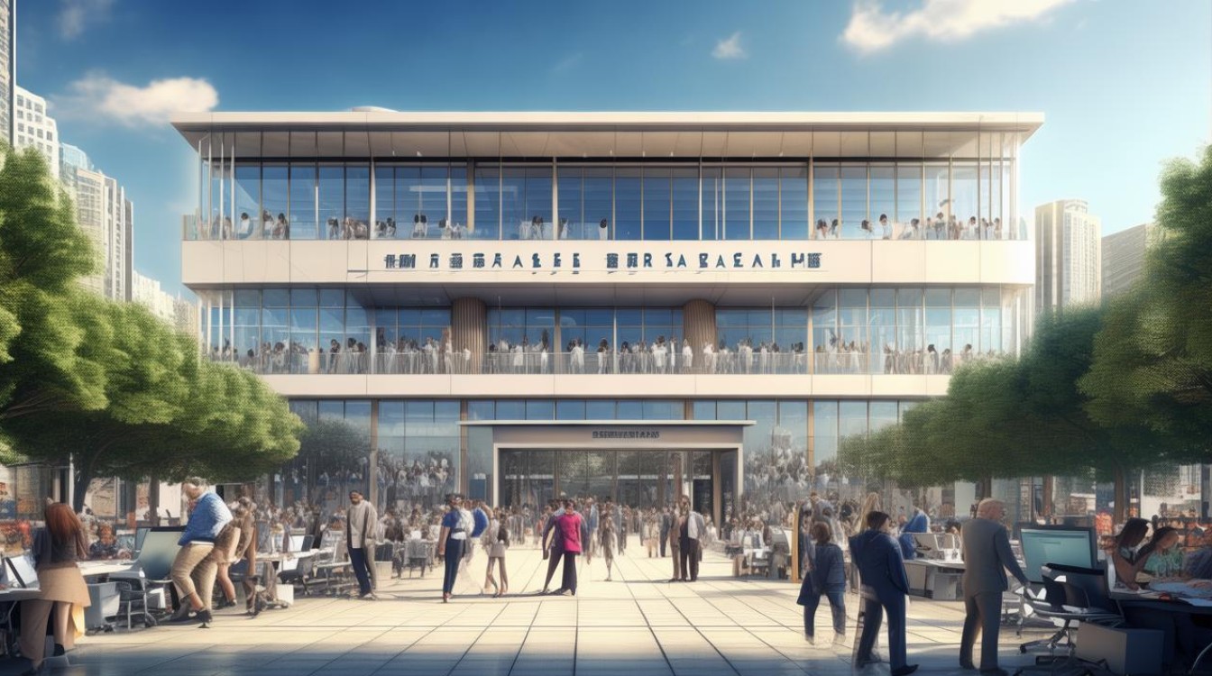 2025国考工作地点何时公布？各地岗位分配有变吗？-图1