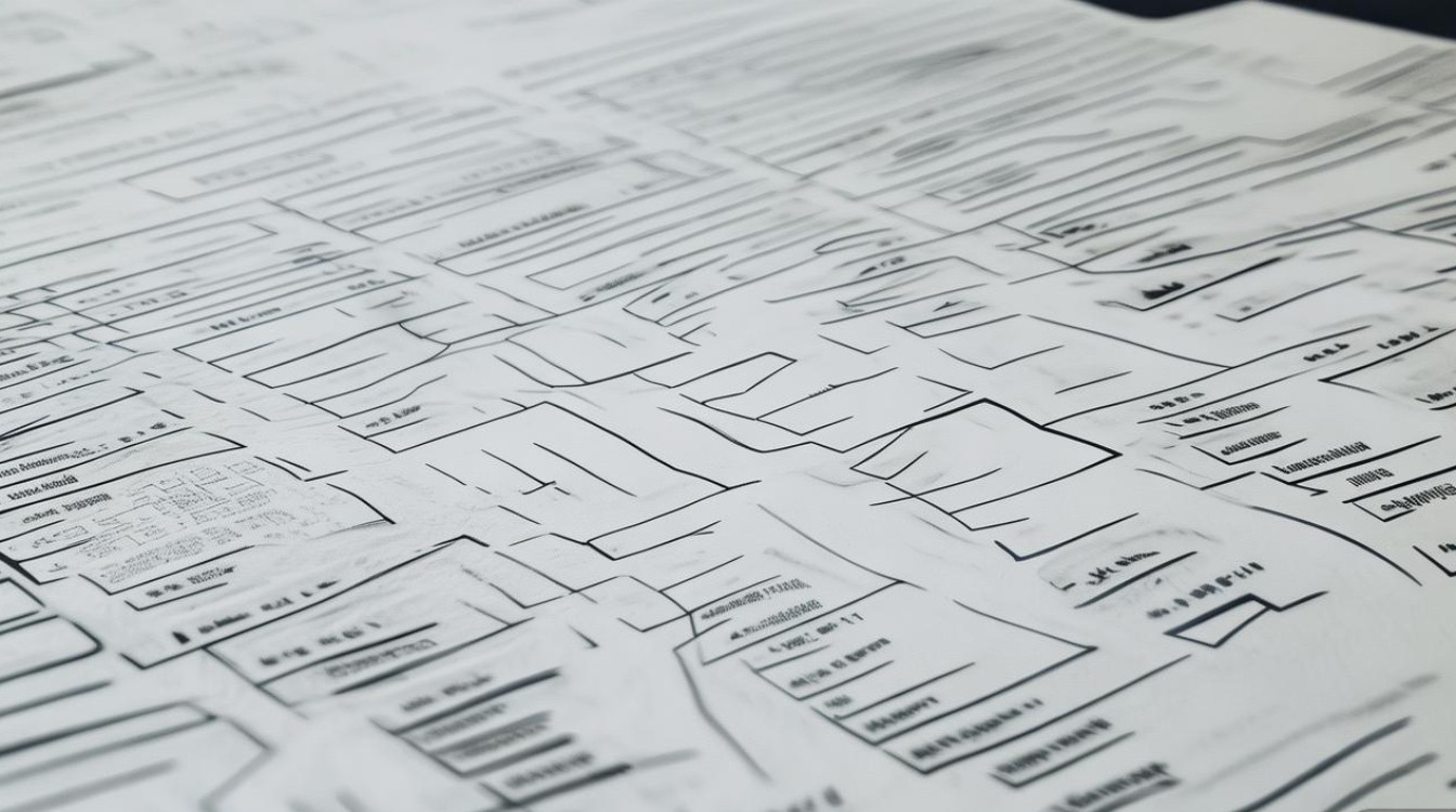 2025国考专业目录何时发布？这些专业能报哪些岗？-图1