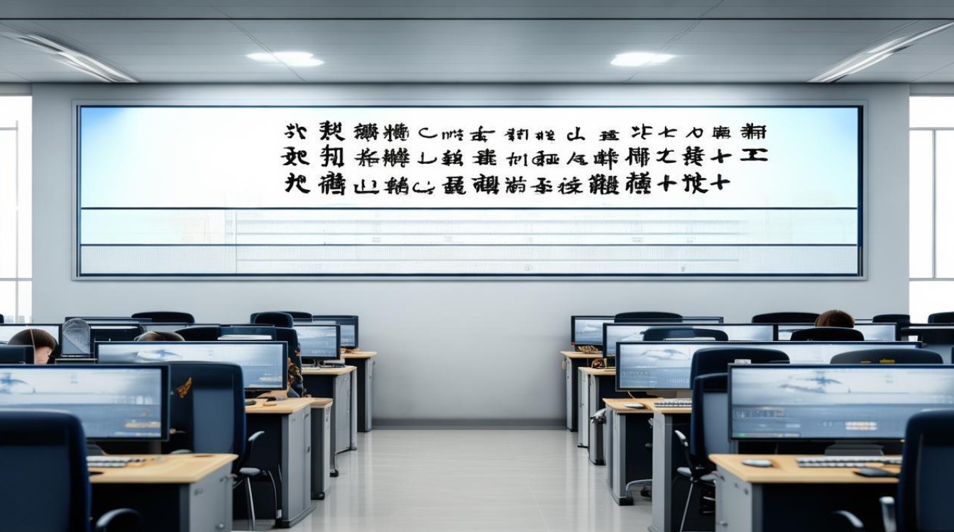 国考面试成绩何时公布?2025年最新消息来了!-图1 国考面试成绩何时公布?2025年最新消息来了!-图1