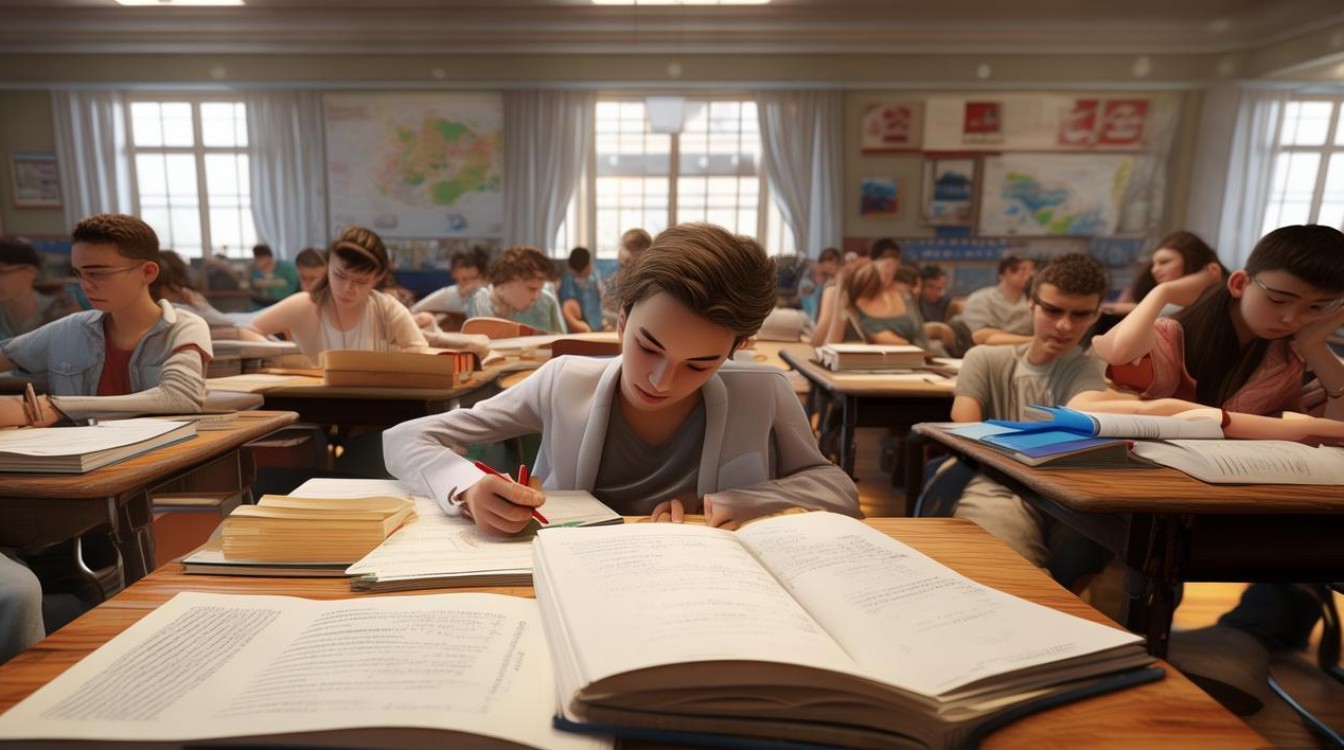 2025国考笔试时间定了?上国国考培训开课了吗?-图1 2025国考笔试时间定了?上国国考培训开课了吗?-图1