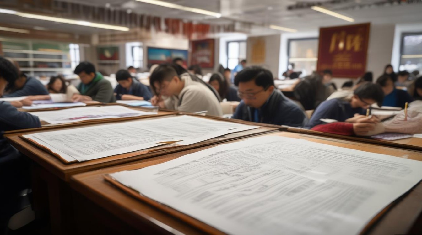 国考重庆海关今年招多少人？竞争比如何？-图1