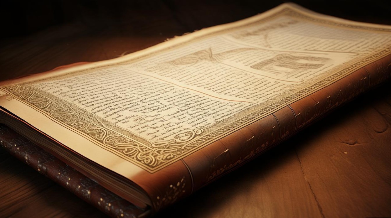 2025年腰带流行趋势?这些常识你跟上了吗?-图1 2025年腰带流行趋势?这些常识你跟上了吗?-图1