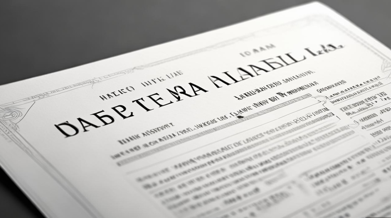 国考递补名单已出？速查你的名字！-图1