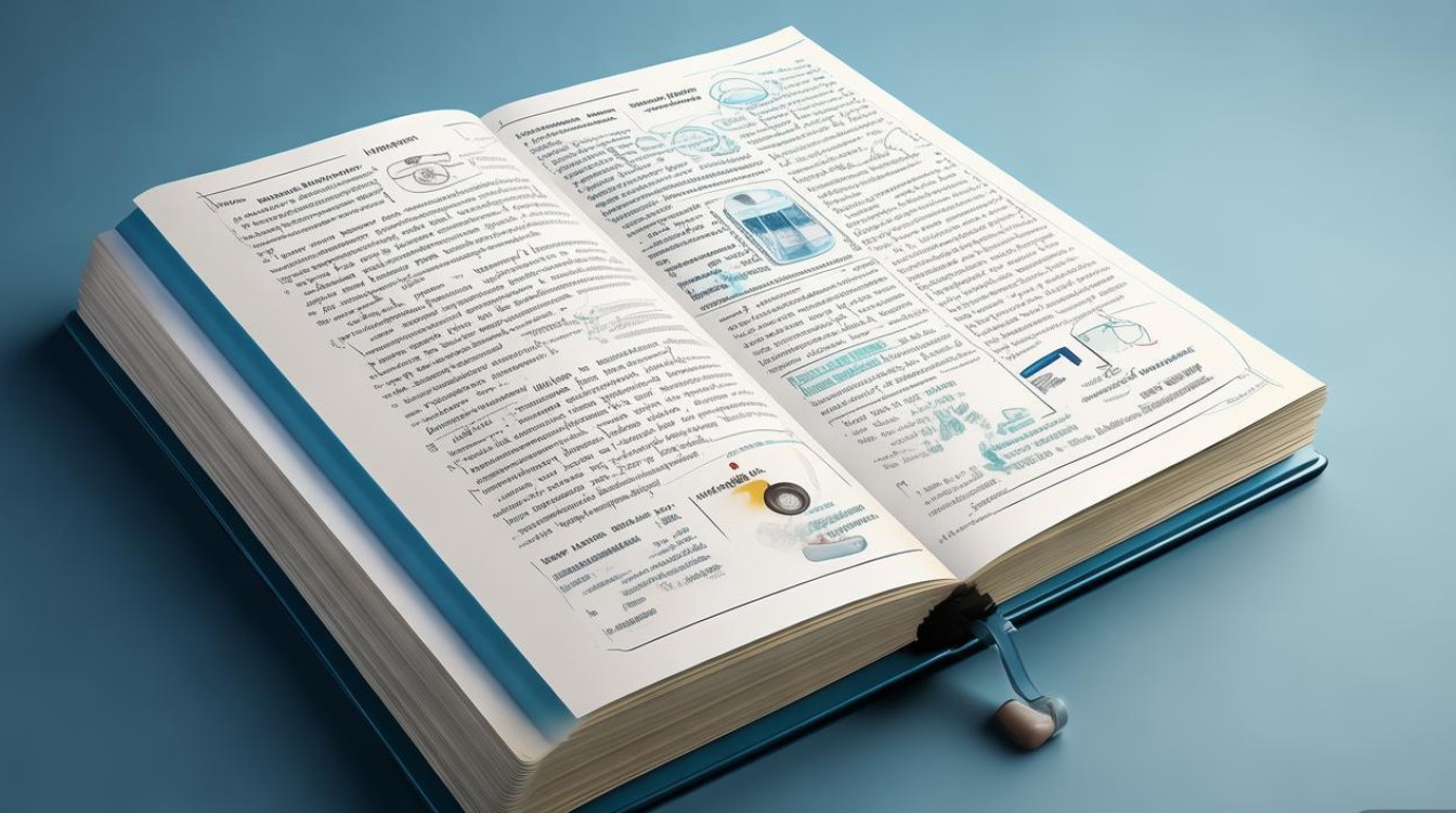 2025年最新药品常识，你真的用对了吗？-图1