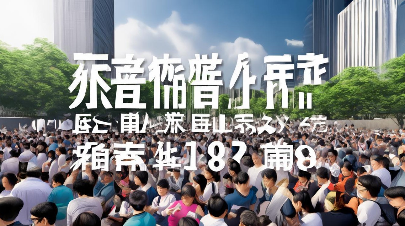 国考湖南时间定了?2025笔试何时启动?-图1 国考湖南时间定了?2025笔试何时启动?-图1