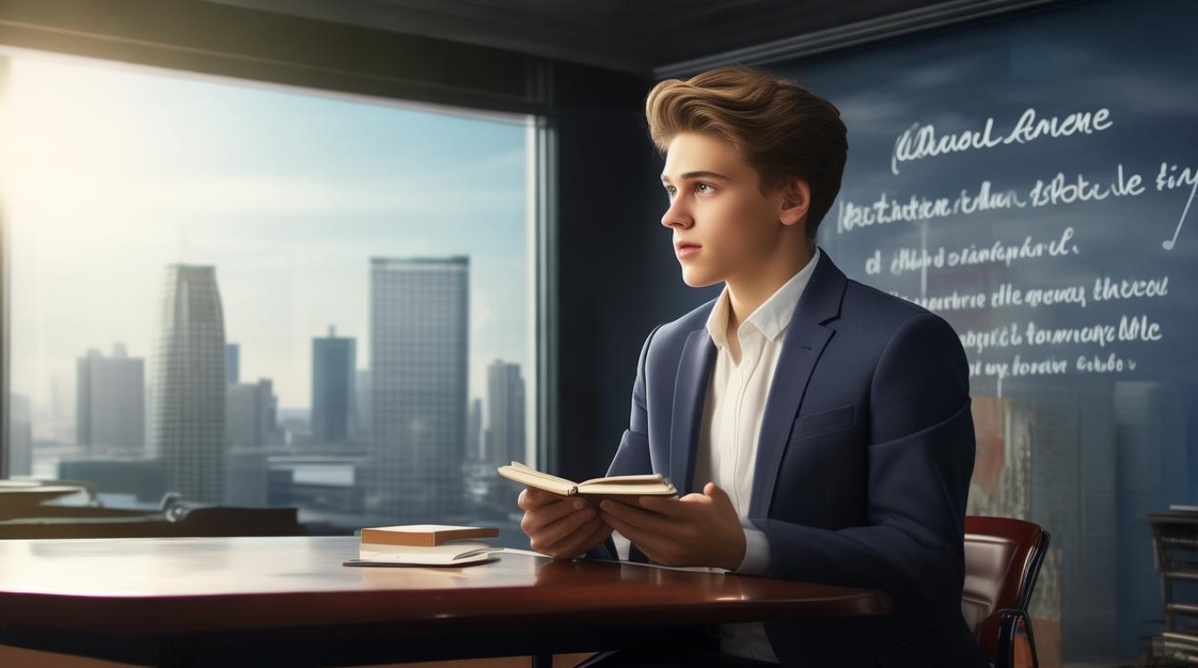 国考面试观点题如何答出时效性与深度?-图1 国考面试观点题如何答出时效性与深度?-图1