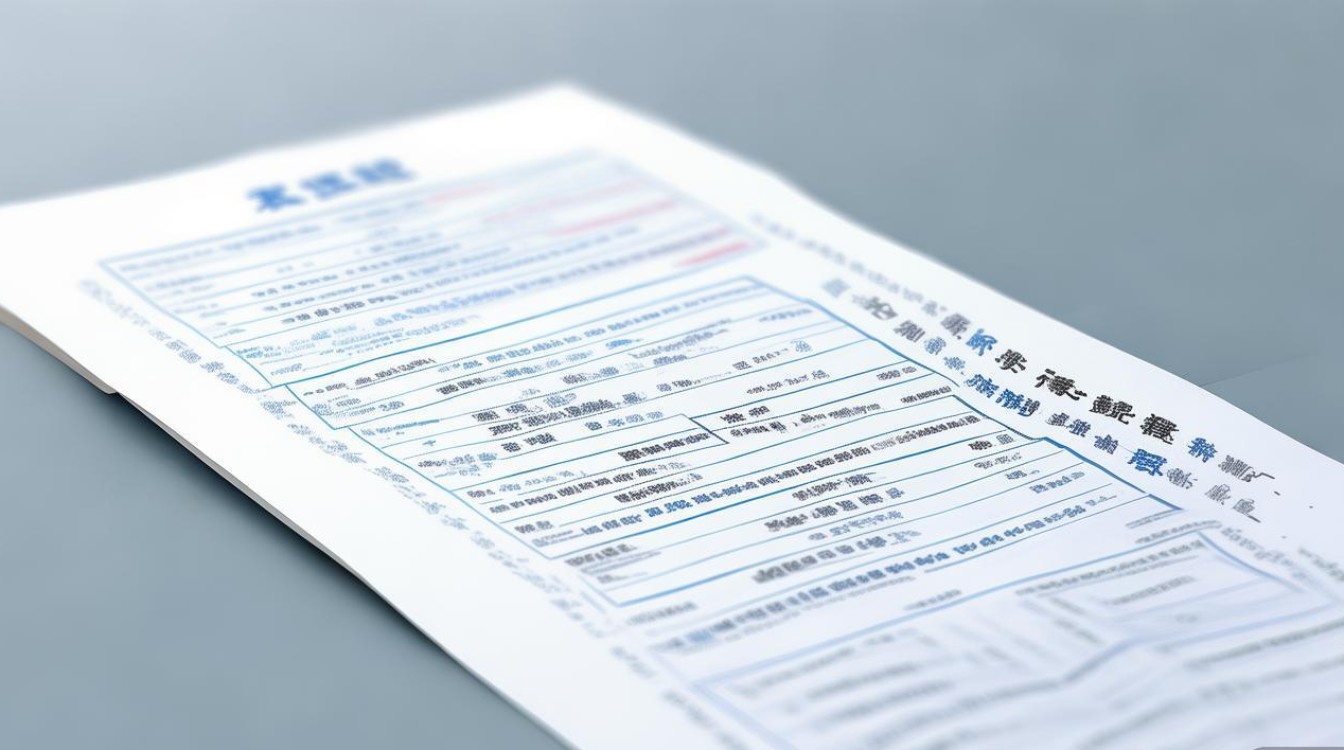 2025四川省国考职位表何时发布?附岗位查询入口。-图1 2025四川省国考职位表何时发布?附岗位查询入口。-图1