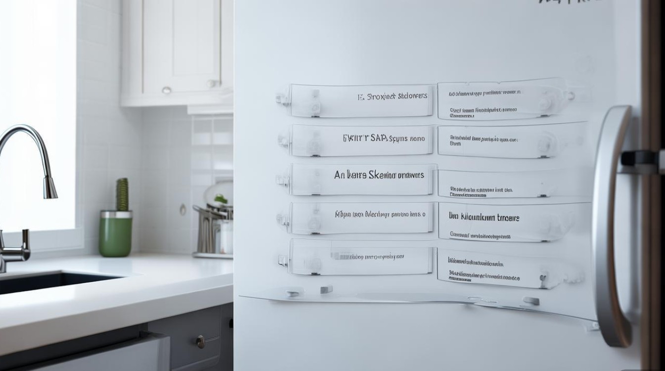 今年水费暴涨？这些节水技巧能省多少？-图1