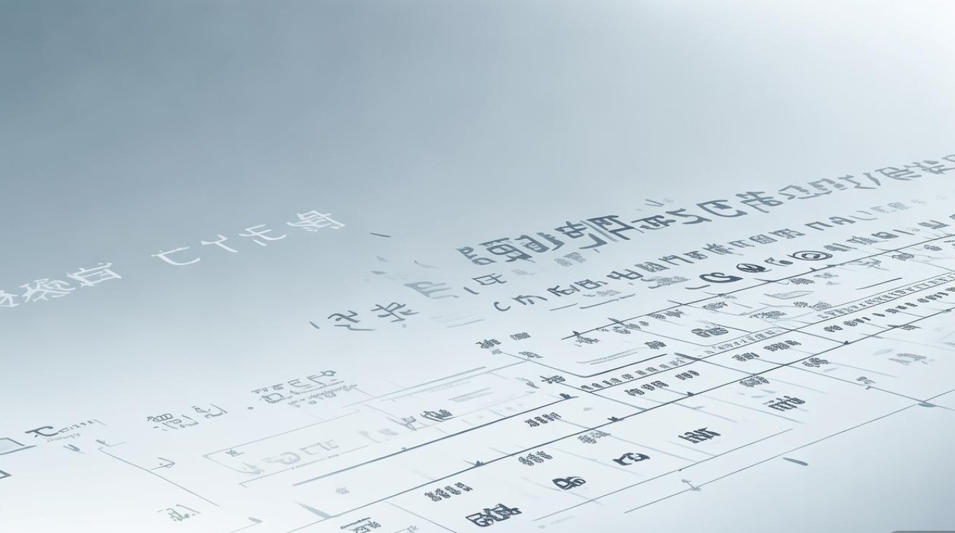 国考京考2025时间何时出？历年安排有变吗？-图1